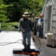 Akron Roofing Solutions