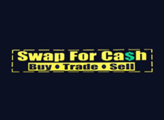 Swap For Cash - Oakhurst, NJ