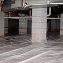Absolute Foundation Repair Services - Patio Builders