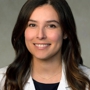 Alina M. Mateo, MD, MS, FACS