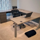 Office Express - Office Furniture & Equipment