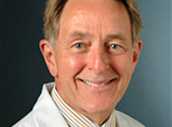 Dr. Stephen Anthony Weller, MD - San Mateo, CA