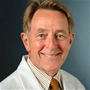 Dr. Stephen Anthony Weller, MD