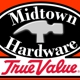 Midtown Hardware