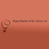 Ryan Electric of St. Cloud, Inc. gallery