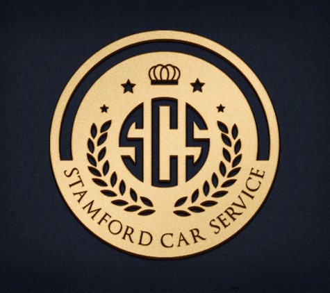 SCS Transportation LLC - Stamford, CT