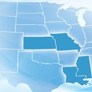 HCA MidAmerica - Delta Region - Clinics