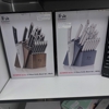 H&S Appliance Outlet gallery