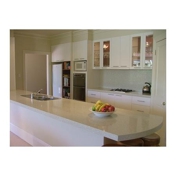 Gallery Image Number 8