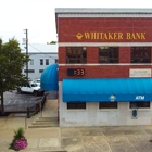 Whitaker Bank