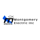 Montgomery Electric Inc - Electric Contractors-Commercial & Industrial