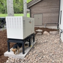 Colorado's Reliable Electric - Generators-Electric-Service & Repair