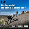 Lifetime Construction Builders gallery