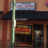 Mad Dog Bail Bonds gallery