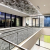 KSA Interiors gallery