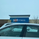 Crunch Fitness - Blaine - Health Clubs