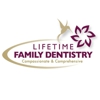 Lifetime Family Dentistry gallery