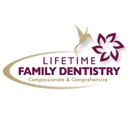Lifetime Family Dentistry - Dentists