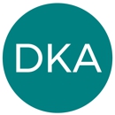 Dahm, Knapp & Associates, PC - Bookkeeping