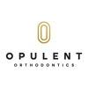 Opulent Orthodontics gallery