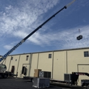 Reifel Heating and Cooling - Heating Equipment & Systems