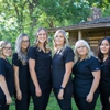 Hunt Dentistry gallery