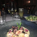Atlantic Fish & ChopHouse - Restaurants