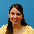 Dr. Karina K Irizarry, MD - Physicians & Surgeons, Pediatrics-Gastroenterology