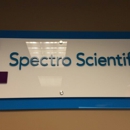 Spectro Scientific - Scientific Apparatus & Instruments