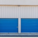 A&A Mini Storage - Self Storage
