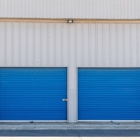A&A Mini Storage