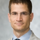 Mark Loren Keldahl, MD