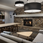 Holiday Inn Steamboat Springs by IHG