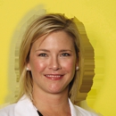 Dr. Cari Callaway-Nelson - Dentists