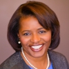 Edward Jones - Financial Advisor: Veronica Coleman, CFP® gallery