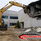 Superior Demolition Inc