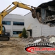 Superior Demolition Inc