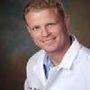 Matthew H. Carabasi, MD - Physicians & Surgeons