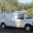 Chesapeake Plumbing and Heating Inc. - Heating Equipment & Systems-Repairing