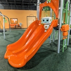Good Times Park