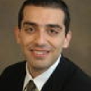 Mohamad Allaf, MD - Physicians & Surgeons, Urology