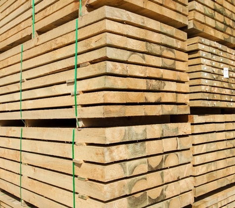 AH Fencing & Timber Pty Ltd - Narre Warren, VIC