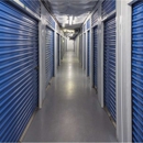 Extra Space Storage - Self Storage