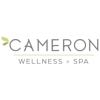 Cameron Wellness and Spa gallery