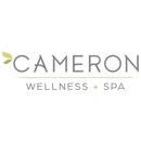 Cameron Wellness and Spa - Health Clubs