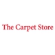 The Carpet Store