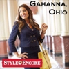 Style Encore® Gahanna gallery