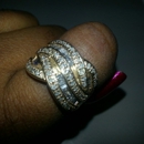 Powers Jewelry Designers - Jewelers