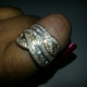 Powers Jewelry Designers