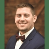 Nate Pica-Anderson - State Farm Insurance Agent gallery